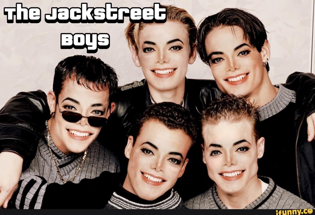Backstreet memes. Best Collection of funny Backstreet pictures on iFunny