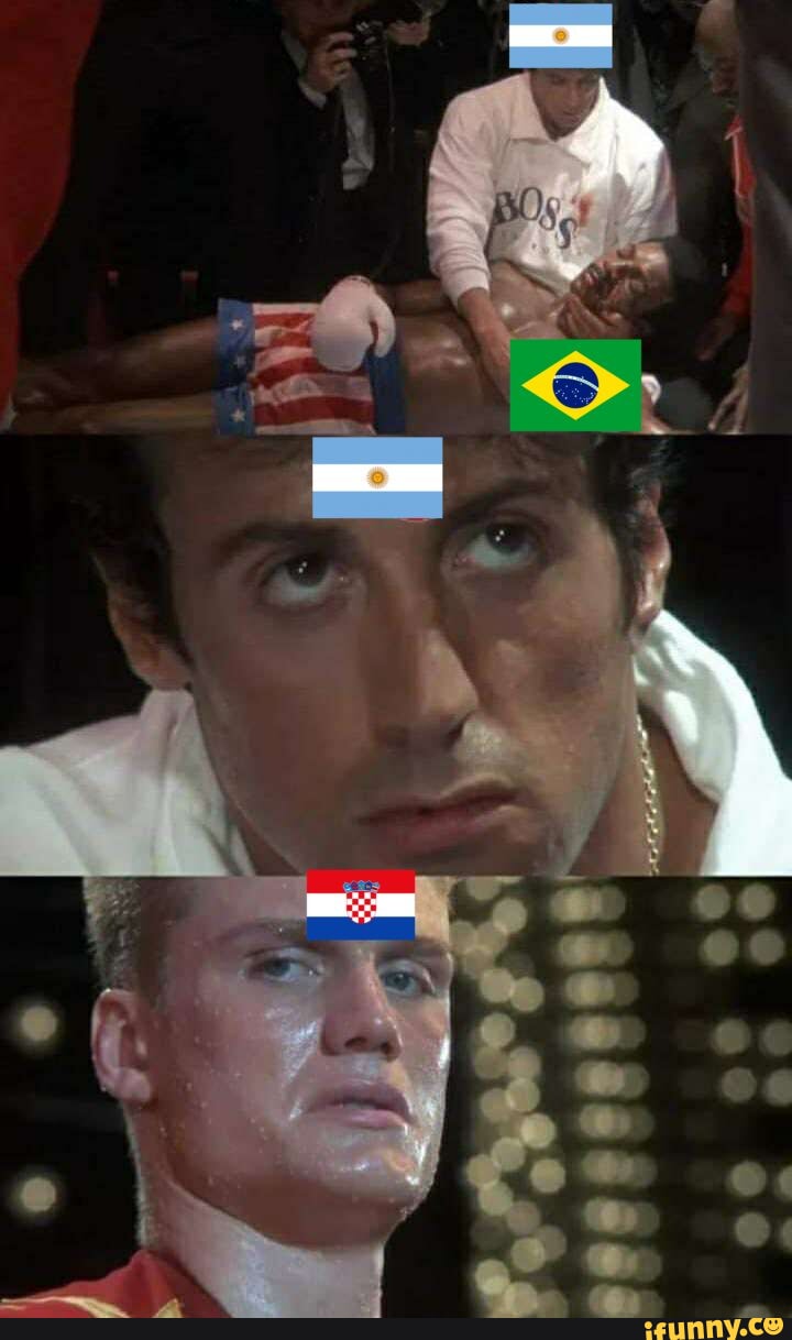 Memes de imagem 4Jlnim4N9 por XDnT_2022: 3 comentários - iFunny Brazil