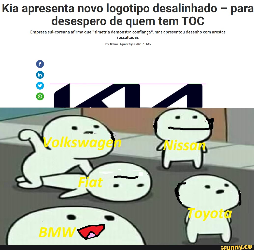 Memes de imagem tfoSgaqH9 por zFhiMoSezPNGs_2022: 1 comentário