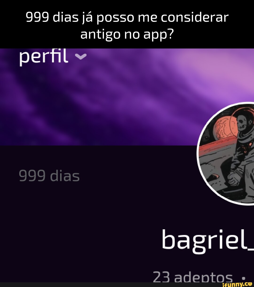 Adentns memes. Best Collection of funny Adentns pictures on iFunny Brazil