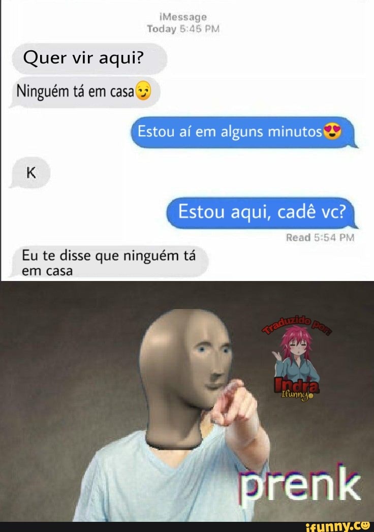 kkkkkkkk aqui acaba qualquer amizade #uno #viral #meme #videoviral