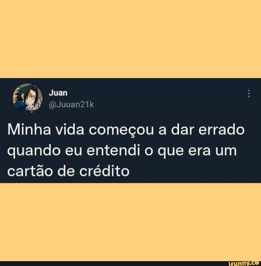 Tudo começou a dar errado ado o danoninho ice parou de existir em minha  vida - iFunny Brazil