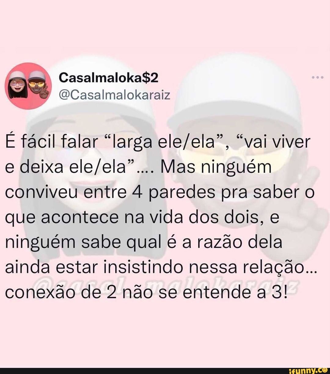 FODA MESMO É O KAKASHI QUE E VIU O MELHOR AMIGO) morTo CASA! MORRER NA SUA  FRENTEI MATOU /ACIDENTALMENTE, A GAROTA QUE O AMAVA SEU CONVIVEU COM ISSO A  VIDA INTEIRA (CONTINUOU