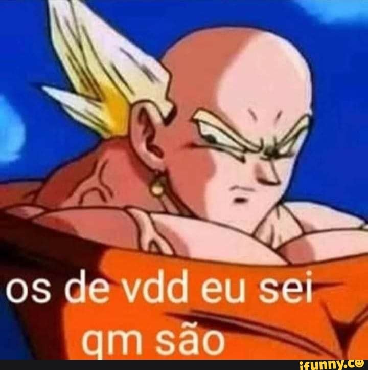 eu sei que tem meio passado mas fds KSKSKSKSKSKDK#shitposting #memesdo