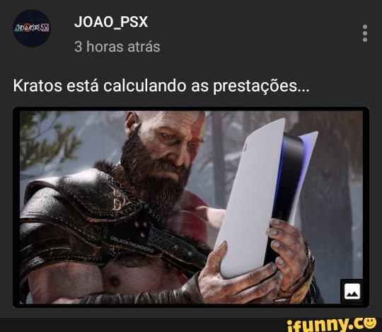 Joao_PSX