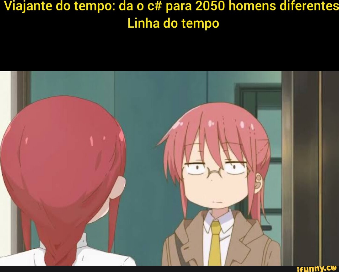 Memes de imagem 35FZC1ve8 por Vongola_: 104 comentários - iFunny