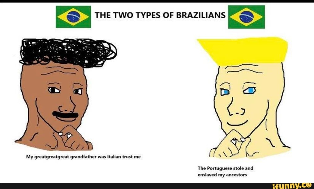 Benetti memes. Best Collection of funny Benetti pictures on iFunny Brazil