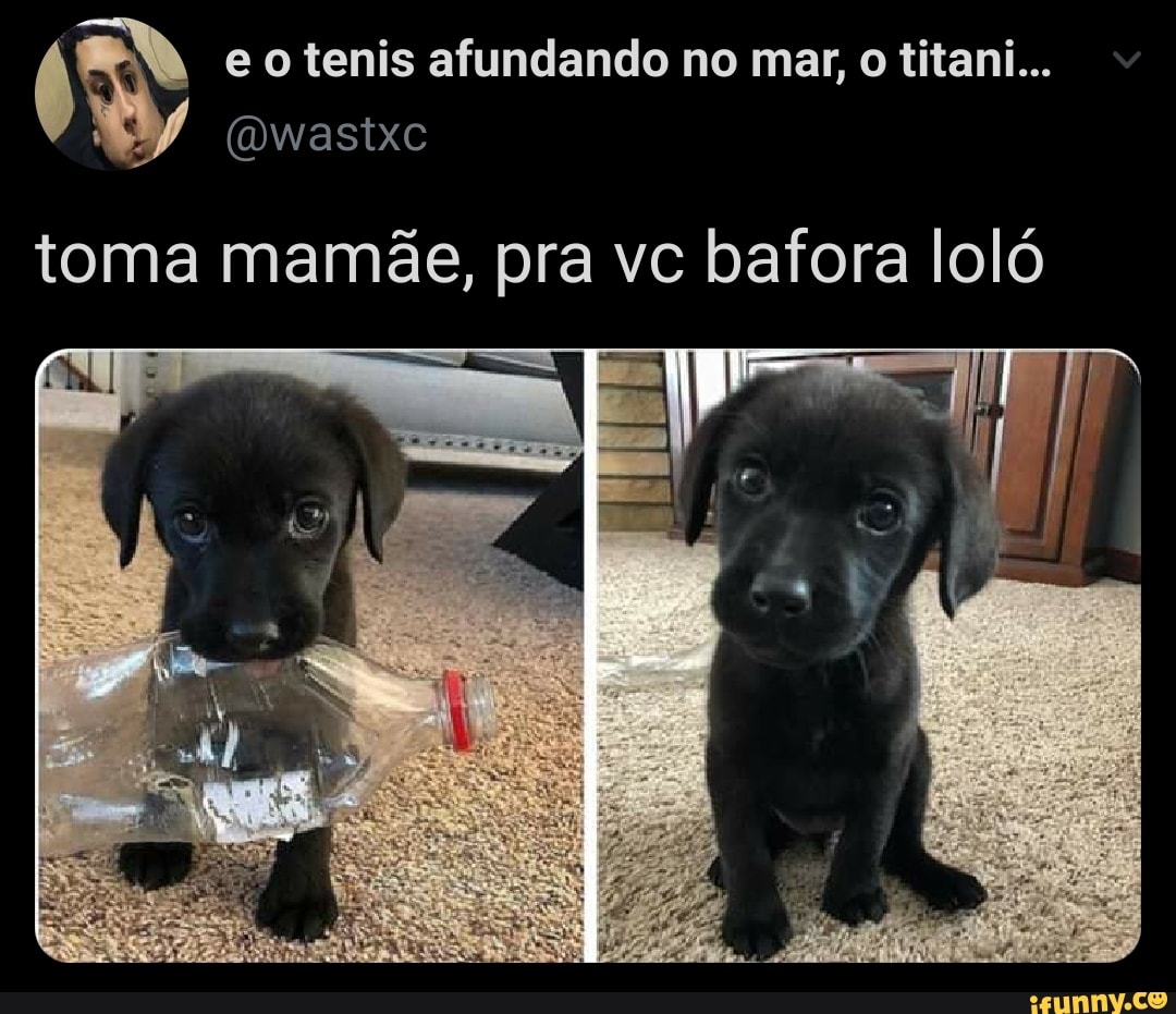 Bafora o Loló 