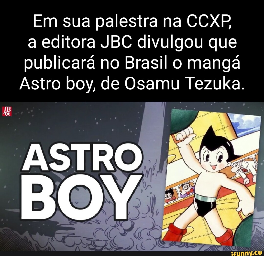 Editora JBC Publicará Mangá Another