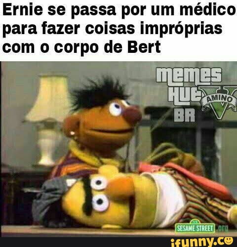 Iperár memes. Best Collection of funny Iperár pictures on iFunny Brazil