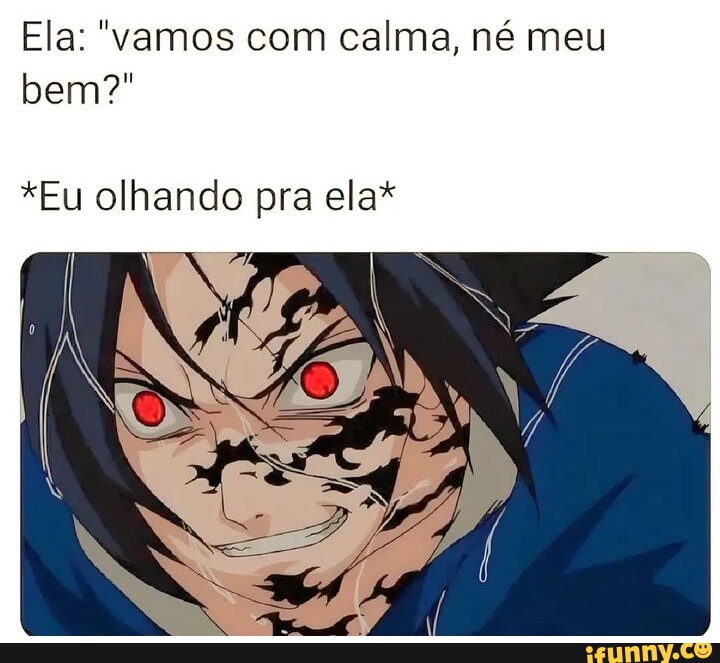 Gamer “Acordando”  Memes engraçados, Memes hilários, Meme engraçado