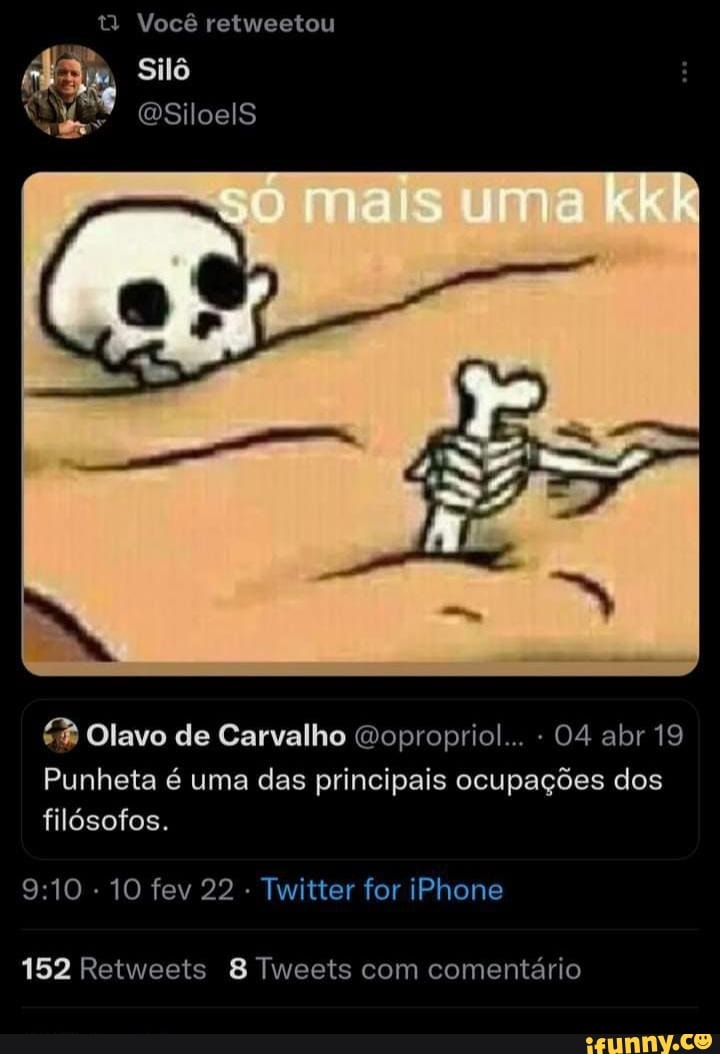 Punhetados memes. Best Collection of funny Punhetados pictures on iFunny  Brazil