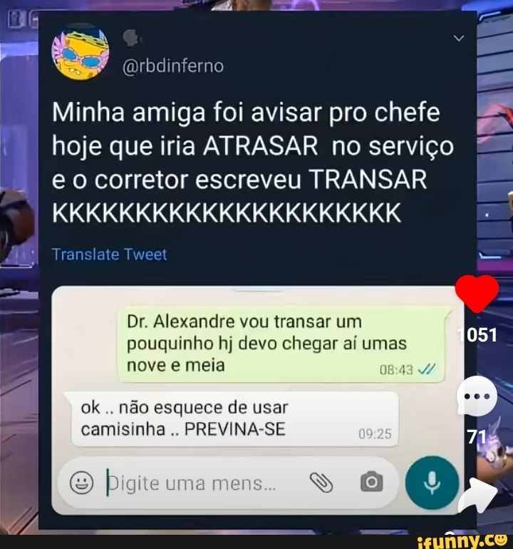 ぁEM BUSCA DO VERIFICADOぁLIVE ON ABESTADO CHEGA MAIS ぁ ARIES