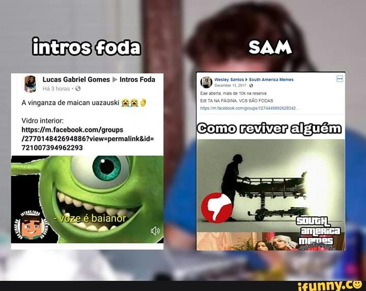 Interior memes. Best Collection of funny Interior pictures on iFunny Brazil
