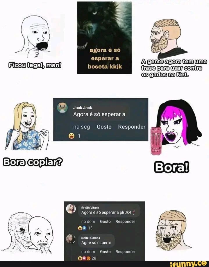 Omecel memes. Best Collection of funny Omecel pictures on iFunny Brazil