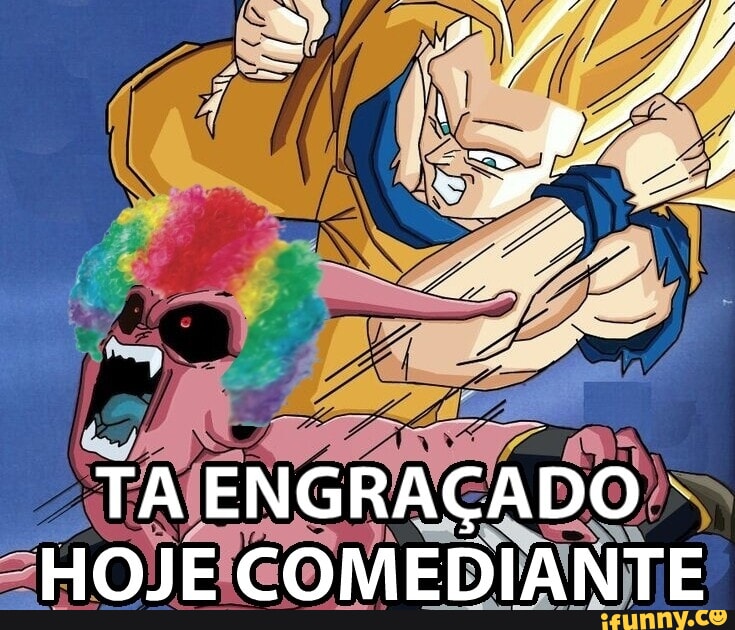 Memes de imagem ZdQ7g3dr8 por tadeck: 16 comentários - iFunny Brazil