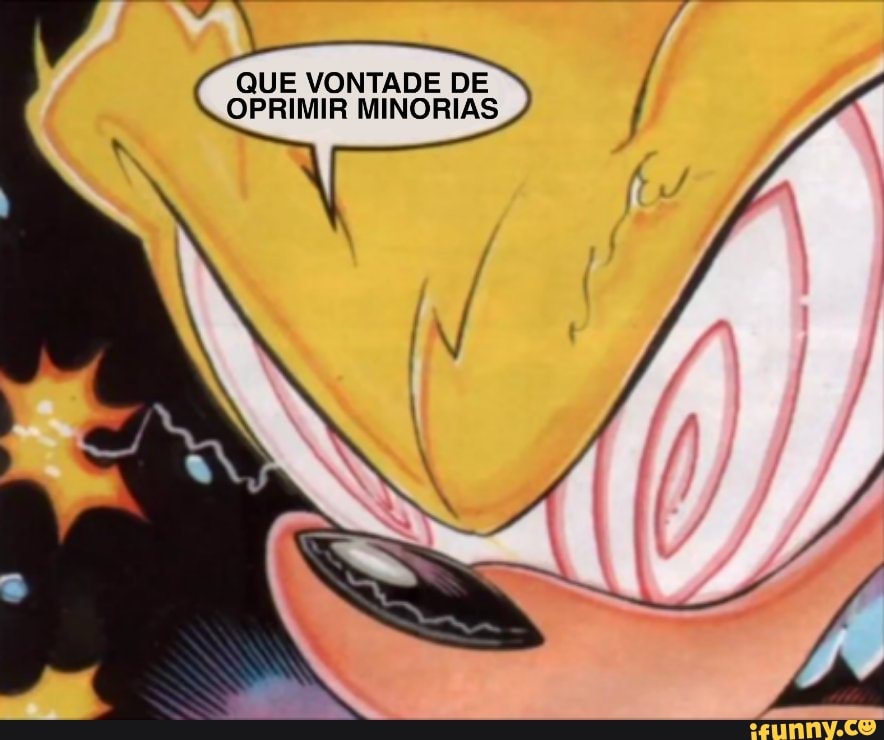 Demonios japoneses antes: feponeses alhoras - iFunny Brazil