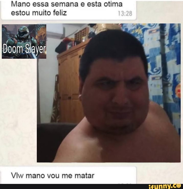 Memes de imagem Cx5L5zQnA por punhetinha_games123 - iFunny Brazil