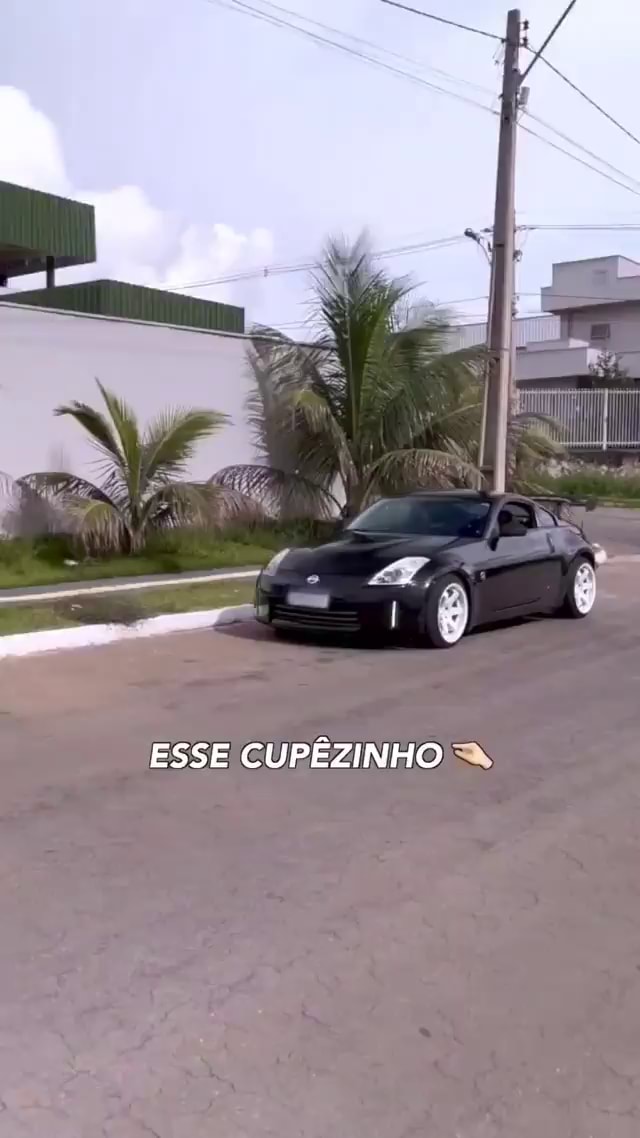 Olha o que achei The car drifting meme doesn't actually have the bridge and  sign board - iFunny Brazil