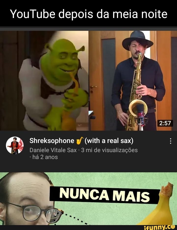 Shrek Dançando ao som de A Grande Familia 10 HORAS Médico- Você só tem 10  horas de vida. [aim - Médico- Você só tem 10 horas de vida. Eu: - iFunny  Brazil