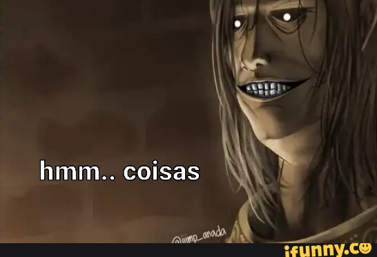 Ei Man, quem seria essa mina que aparece na capa da DLC de Elden Ring?  Kkkkkk é o miquella 28 Irmão da malenia E um cara??? - iFunny Brazil