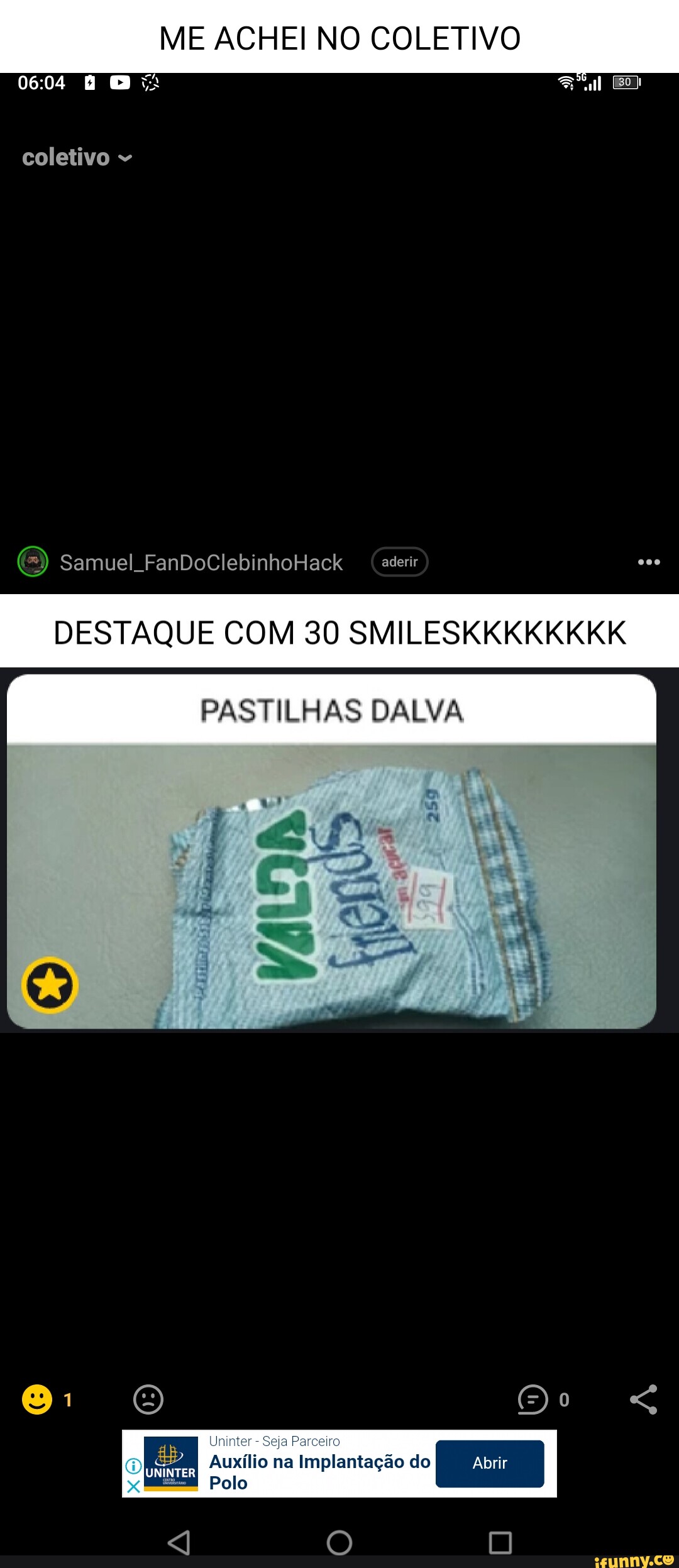 Coletico memes. Best Collection of funny Coletico pictures on iFunny Brazil