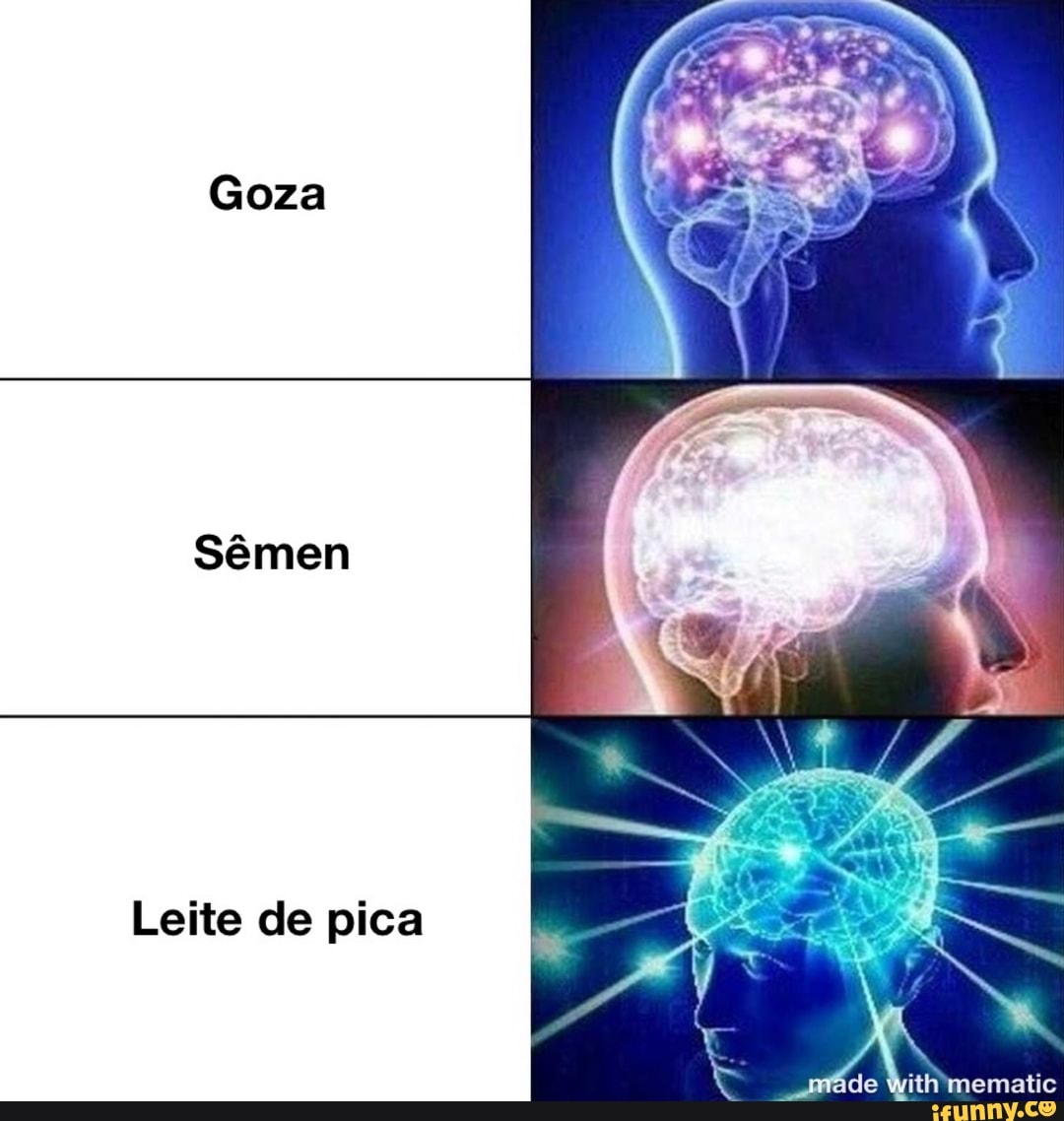 Leite de pica - iFunny Brazil