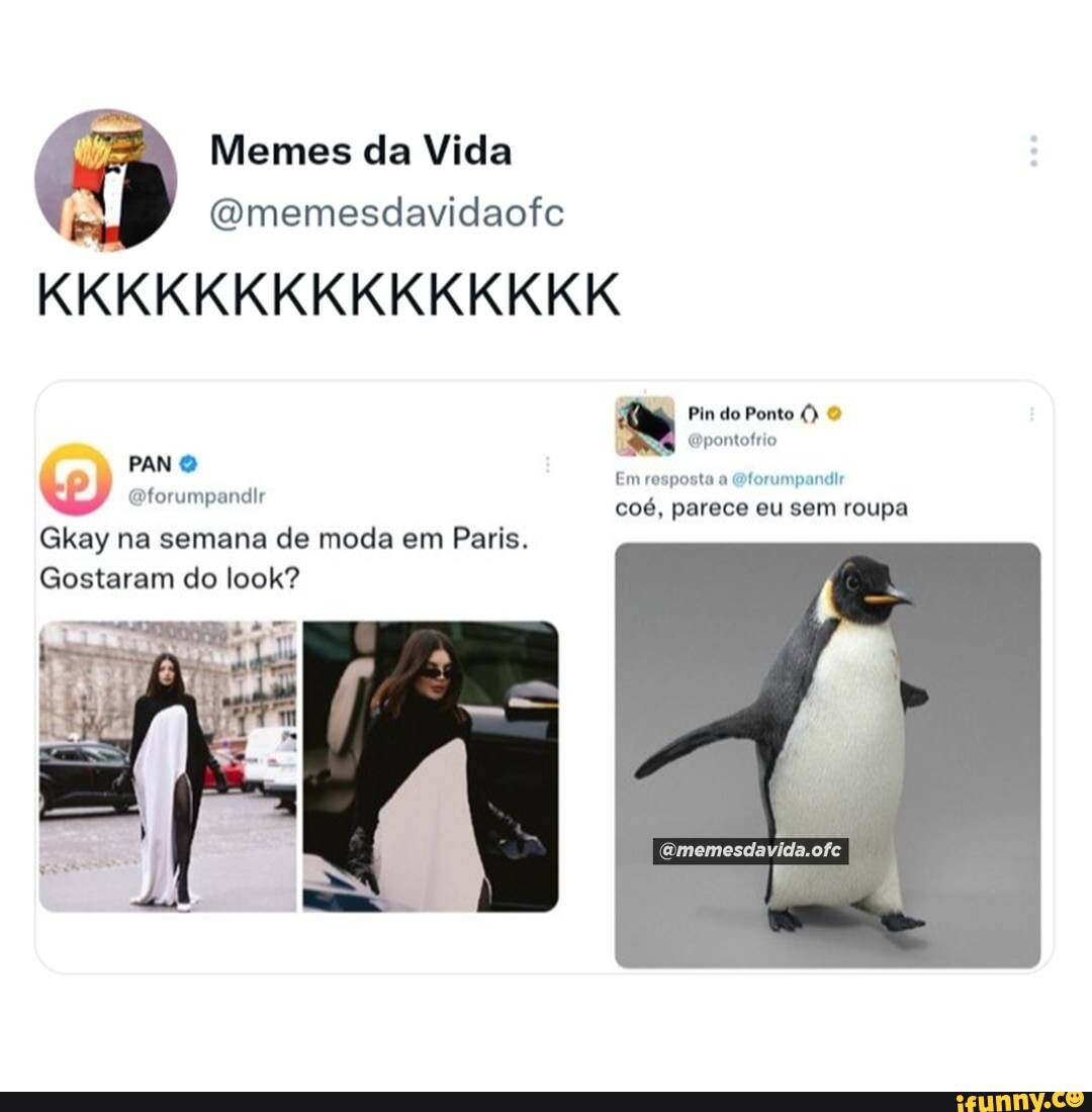 Gkay memes. Best Collection of funny Gkay pictures on iFunny Brazil