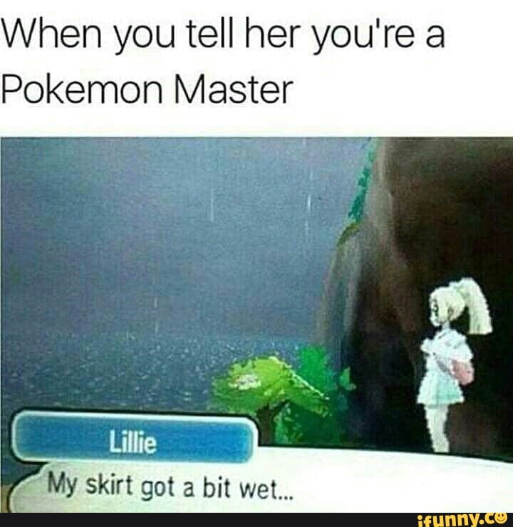 Pantieswet memes. Best Collection of funny Pantieswet pictures on iFunny  Brazil
