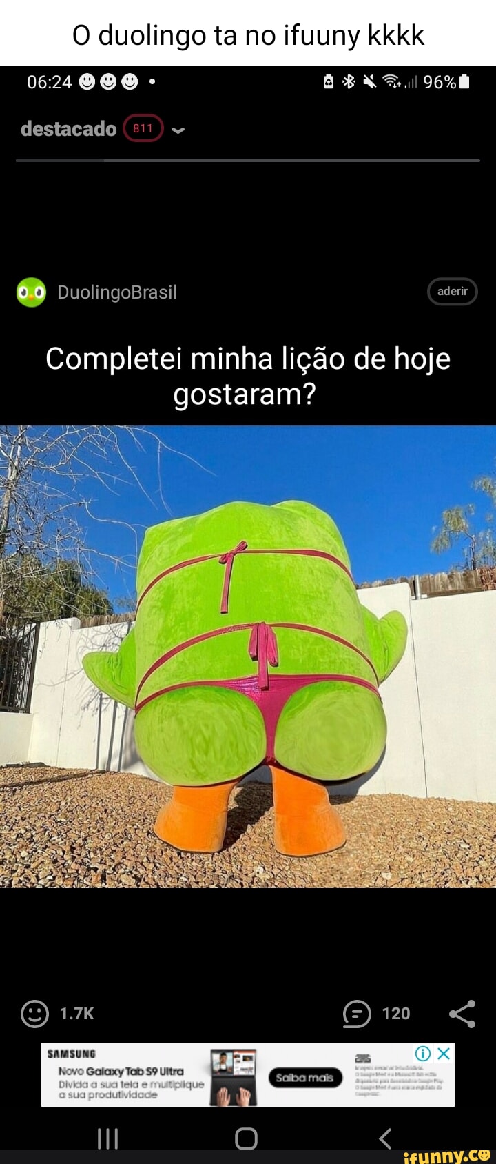 Gdoarda memes. Best Collection of funny Gdoarda pictures on iFunny Brazil