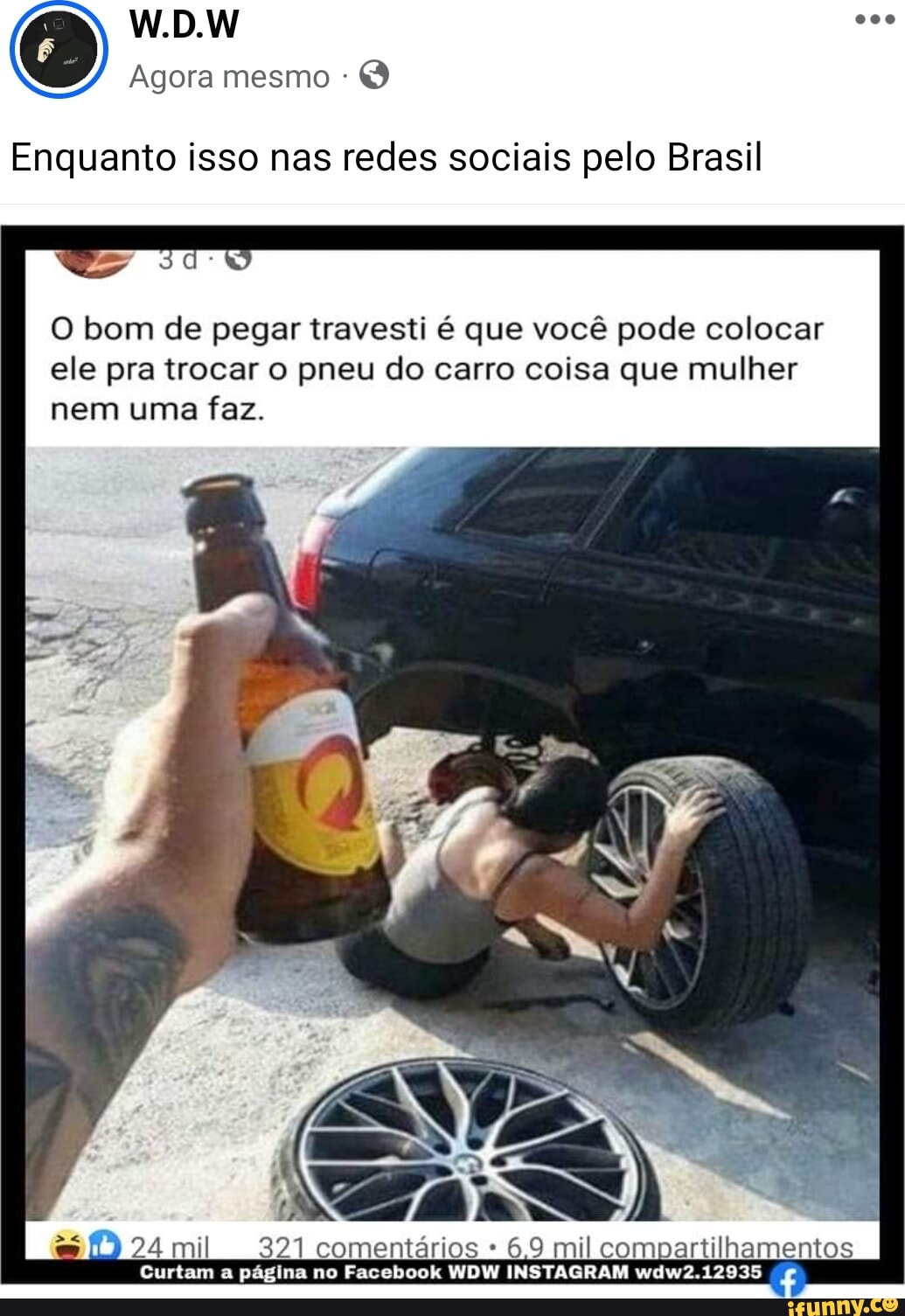 Novo Recorde! 885.702 Toque para continuar - iFunny Brazil