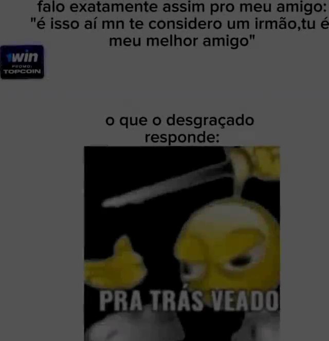 Quelist memes. Best Collection of funny Quelist pictures on iFunny Brazil