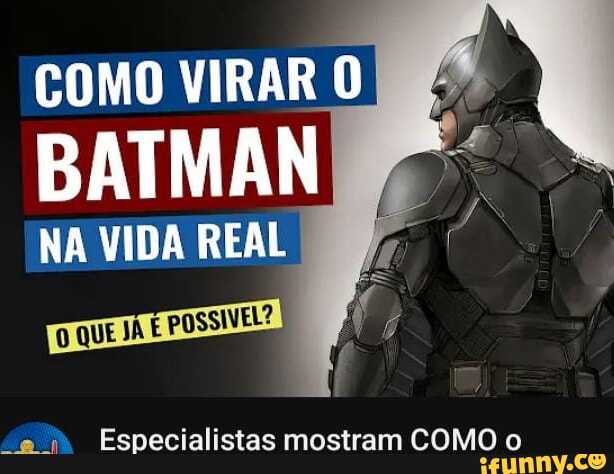 Eu tenho um pequeno pokémon Bat-man trade no moto g* pley 2 de mar de 2023  - iFunny Brazil