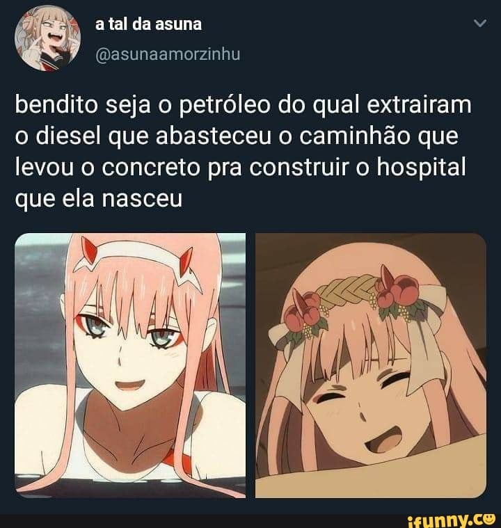 Vocês querem Querem carvão? Nós petróleo possuímos as e gás? minas. -  iFunny Brazil