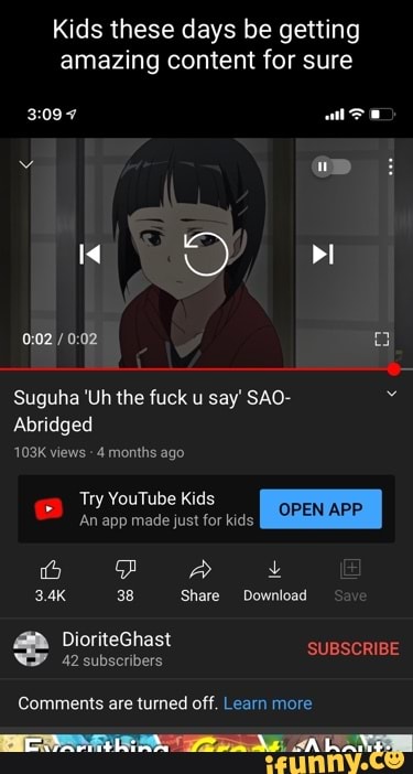 Sugu memes. Best Collection of funny Sugu pictures on iFunny Brazil