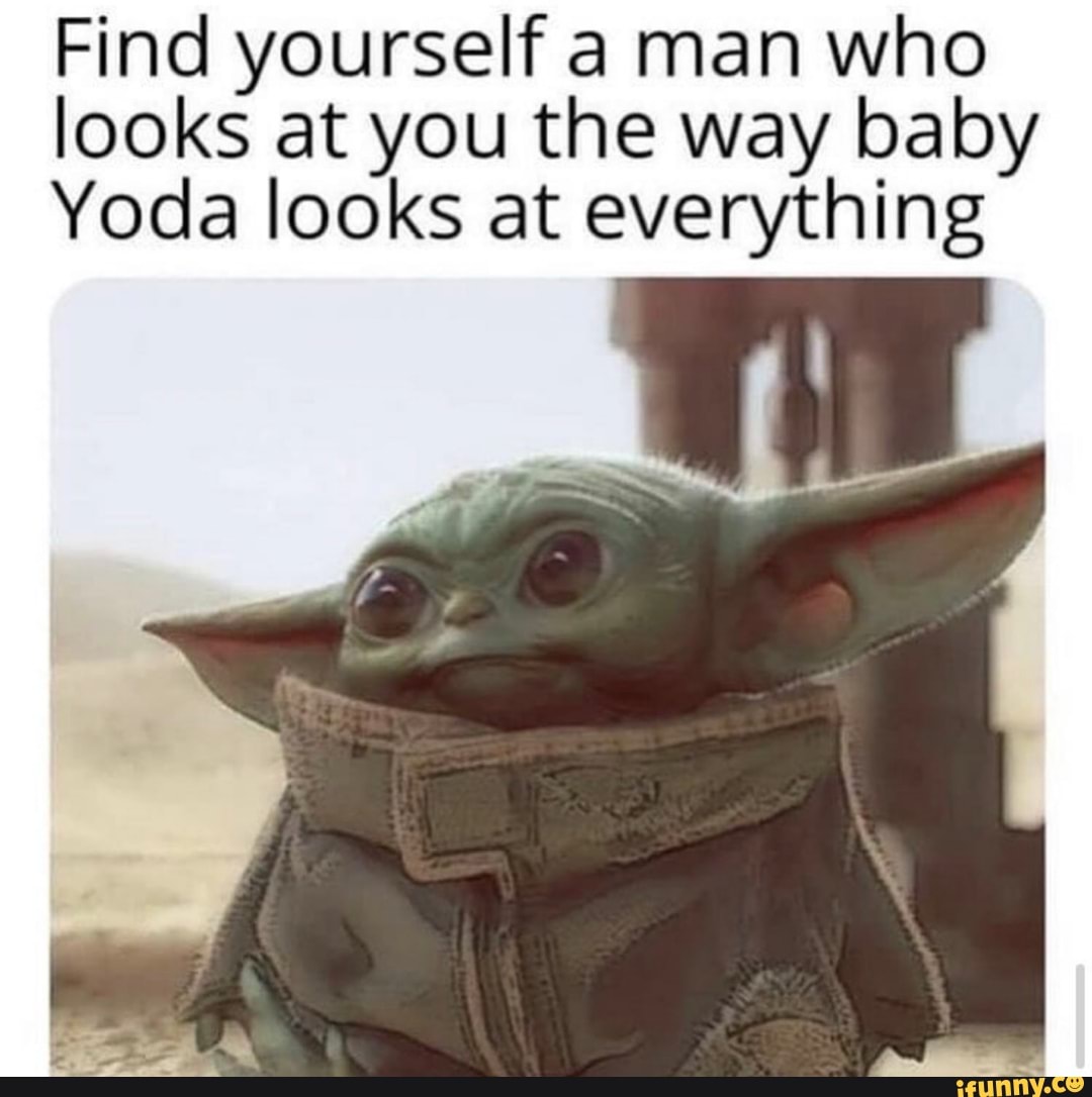 Yoda memes. Best Collection of funny Yoda pictures on iFunny Brazil