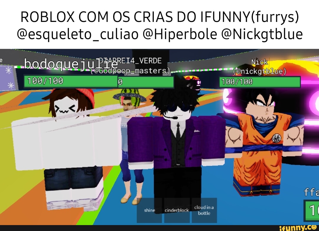 X1 dos crias 😎🤙 - iFunny Brazil