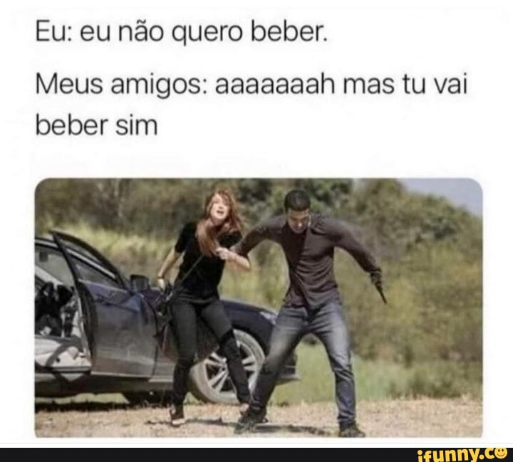 Postam 1 bilhão de vezes o meme do negão rabudo NE Literalmente