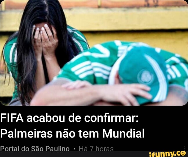 Você indo jogar Fifa 22 vendo seu amigo escolher o PSG - iFunny Brazil