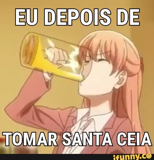 anime #duplosentido #otaku #meme #milkshake, milkshake anime