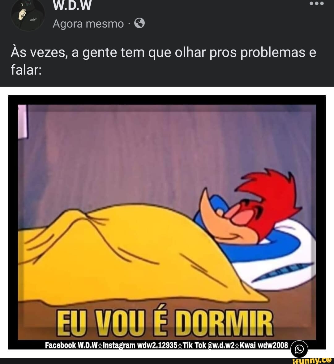 Memes de imagem VMVDjwHm7 por mickzada: 5 comentários - iFunny Brazil