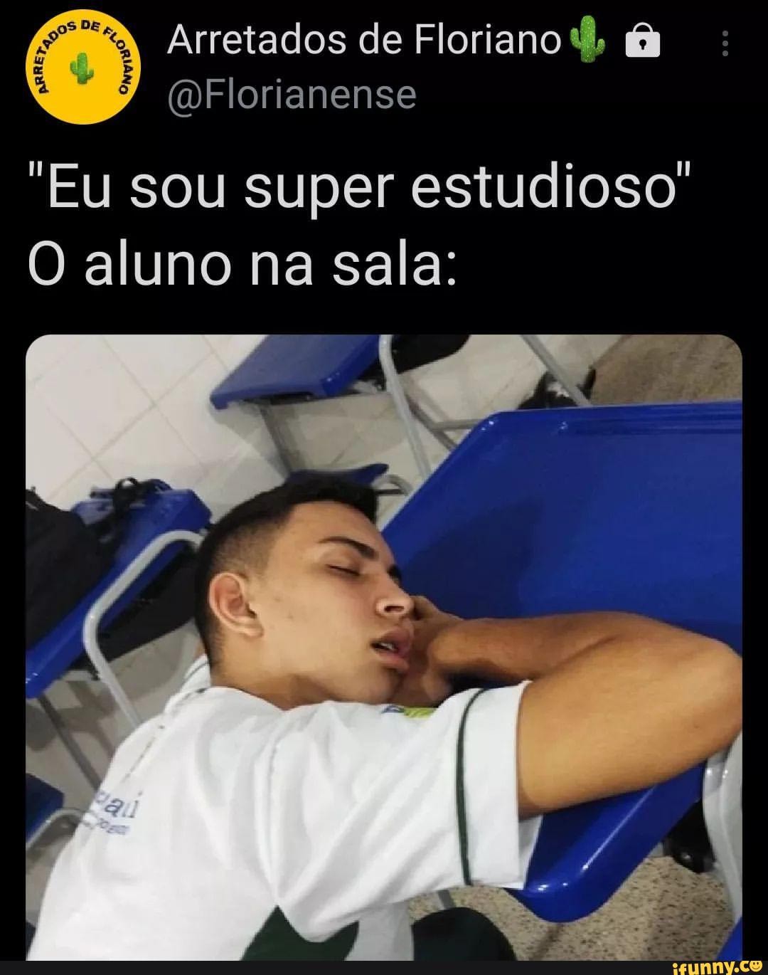 Salas memes. Best Collection of funny Salas pictures on iFunny Brazil