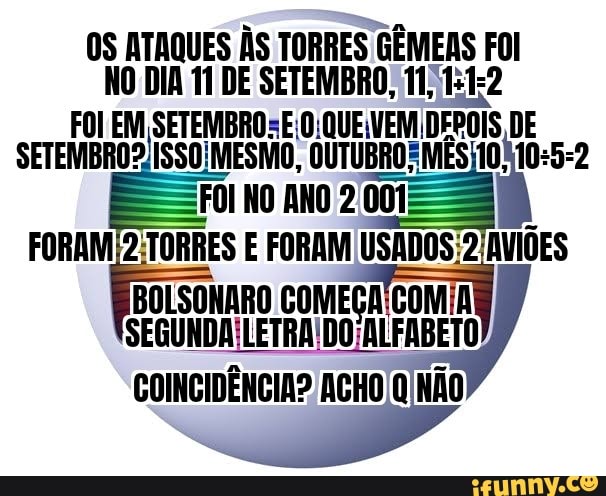 Setempro memes. Best Collection of funny Setempro pictures on iFunny Brazil