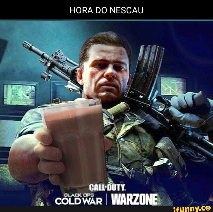 Duti memes. Best Collection of funny Duti pictures on iFunny Brazil