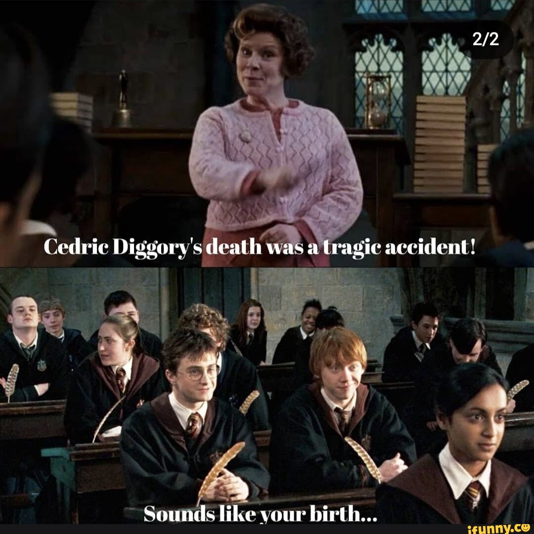 Diggory memes. Best Collection of funny Diggory pictures on iFunny