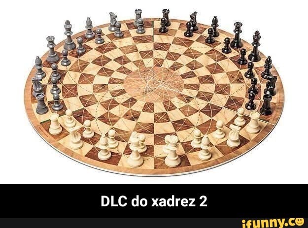 Xadrez 2? não é possível😰 . #capcut #memestiktok #xadrez