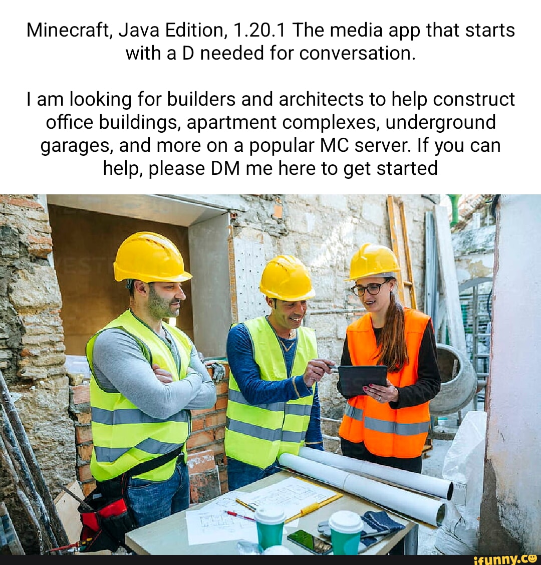Minecraft: Java Edition 1.20.1