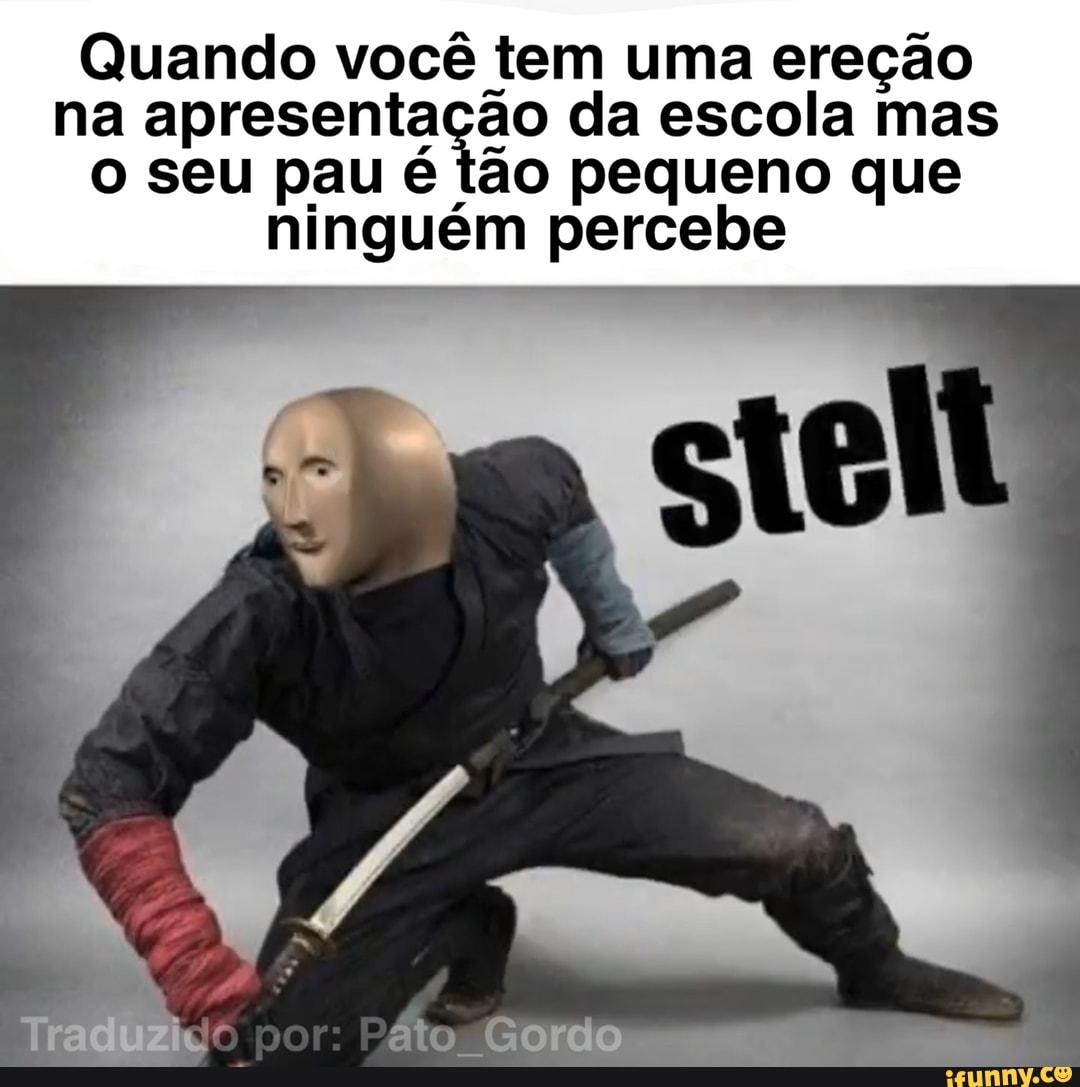 Heverton Tutoriais