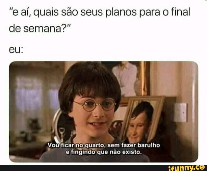 Flanalista memes. Best Collection of funny Flanalista pictures on iFunny  Brazil