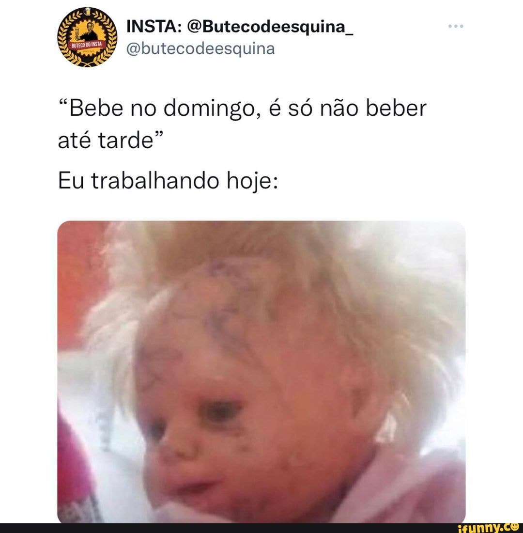 É so uma dose, não dá em nada 🤡 #dose #videos #bebidas #engracados #b